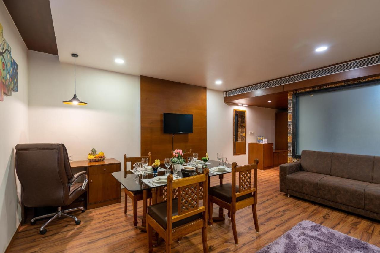 Jalashray Resort Nadiād Dış mekan fotoğraf
